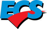 2_1_ECS_logo