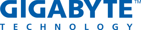 Gigabyte_Technology_Logo