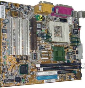 MSI MS-6178