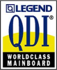 qdi