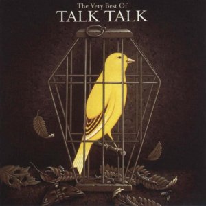 (1997) The Very Best of Talk Talk 300x300