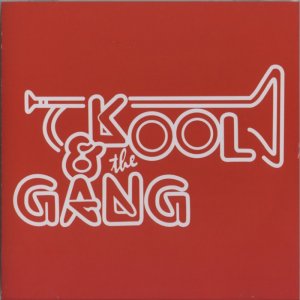 00-kool_and_the_gang-greatest_hits 300x300