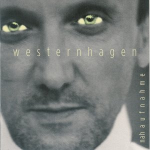 00_westernhagen_-_nahaufnahme-de300x300