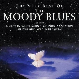 01. The Best of the Moody Blues 300x300