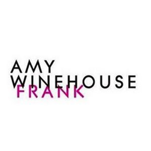 Amy Winehouse - Frank (2008) 3x3