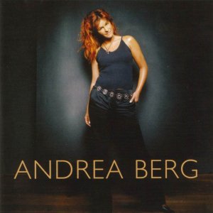 Andrea Berg - MAchtlos