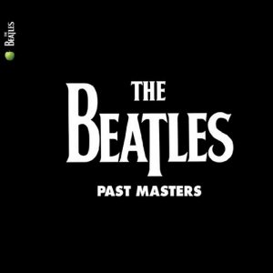 The Beatles - The Mono Masters 2009 3x3