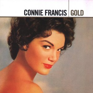 Connie FRancis-Gold_ 300x300