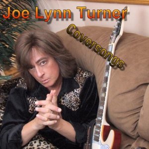 Coversongs 300x300