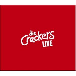 Crackers 09 Live 300x300