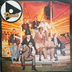 D-D-1977 300x300