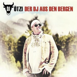 DJ_tzi-Der_DJ_Aus_Den_Bergen 3x3