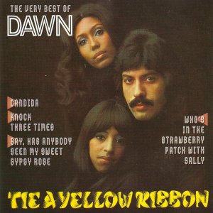 Dawn - The very Best of