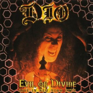 Dio_-_Evil_or_Divine 300x300