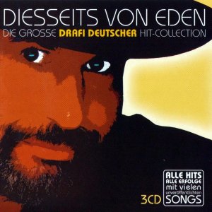 Drafi_Deutscher_-_Diesseits_Von_Eden_Die_Grosse_Drafi_Deutscher_Hit-Collection