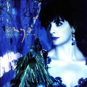 Enya - Shepherd Moons