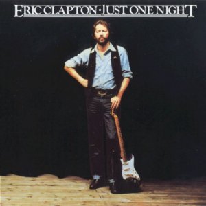 Eric_Clapton_-_Just_One_Night