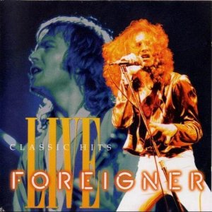 Foreigner_-_Classic_Hits_Live