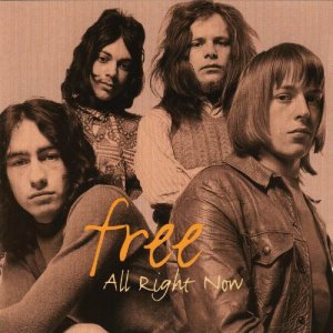 Free_-_All_Right_Now 3x3