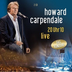 HawardCarpendale_20Uhr10Live 300x300