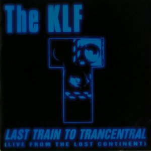 KLF1991