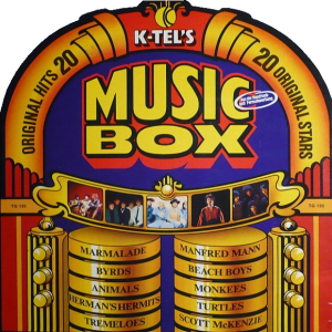 Ktel Musibox (png) 300x300