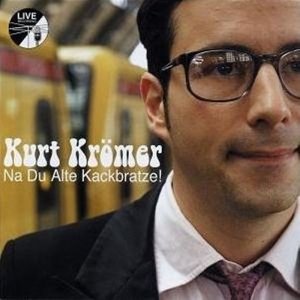 Kurt_Kroemer_Kackbratze 300x300