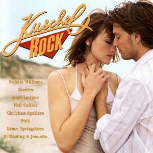 KuschelRock_17_300x300