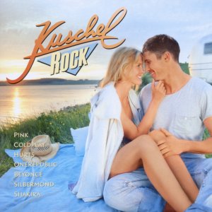 Kuschelrock 24 300x300