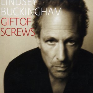 Lindsay Buckingham 300x300