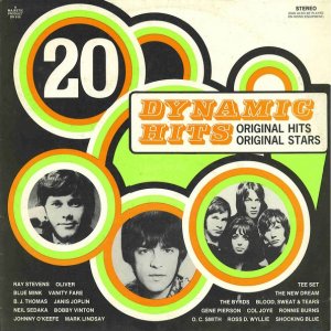 Maj20dynh1968 - 300x300