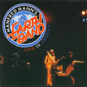 ManfredMann 300x300