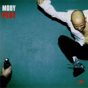 Moby---Play-300x300