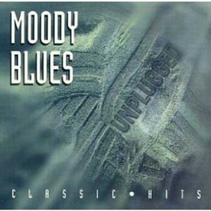 Moody Blues - Classic1996 300x300