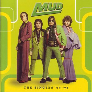 Mud-TheSingles67-78 -300x300