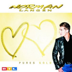 Norman Langen - Pures Gold 300x300