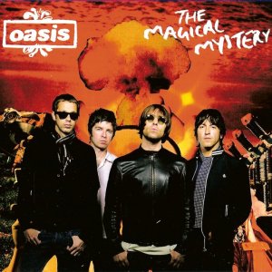 Oasis tmml 300x300