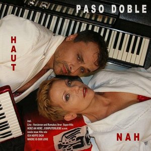 Paso Doble - Hautnah (2008) 3x3