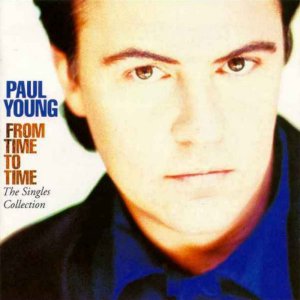 paul_young_-_from_time_to_time_3x3