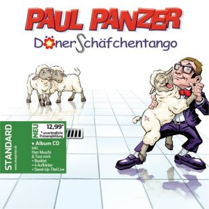 PaulPanzer-DnerSchfchentango- 300x300