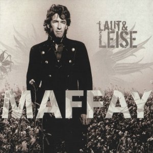 Peter Maffay - Laut & Leise (300x300