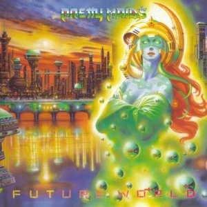 Pretty_Maids_-_Future_World_-_300x300