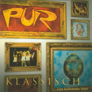 Pur_-_pur_klassisch_live300x300