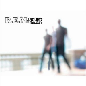 R[1].E.M. - Around The Sun 300x300