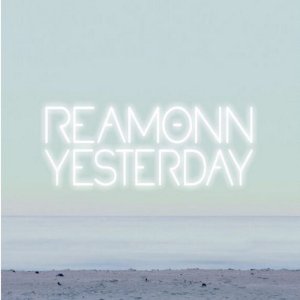 R Yestwrday - 300x300