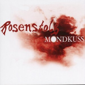 R mondkuss 300x300