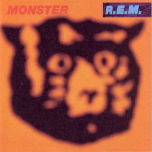 rem - Monster 300x300