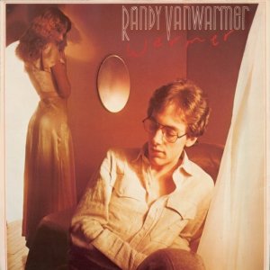 Randy Vanwarmer - Warmer 3x3