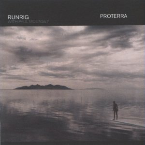 x-Runrig - Proterra 3x3