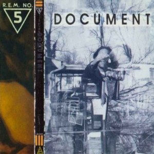 REM - Document 300x300